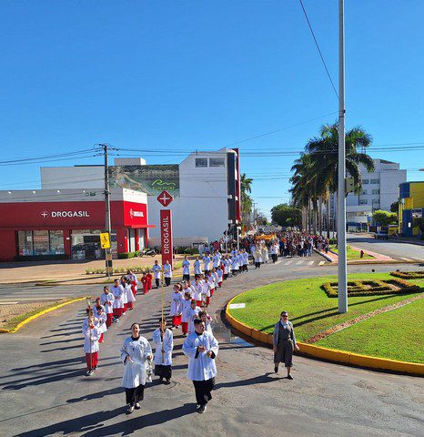SITE CORPUS CHRISTI P. S. CRISTOVAO PVA 30.05.202400011
