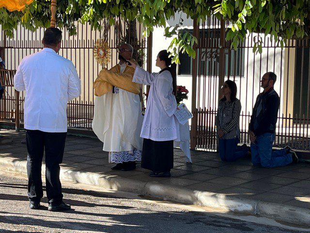 SITE CORPUS CHRISTI P. S. CRISTOVAO PVA 30.05.202400013