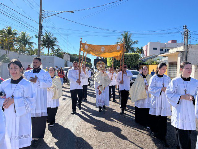 SITE CORPUS CHRISTI P. S. CRISTOVAO PVA 30.05.202400014