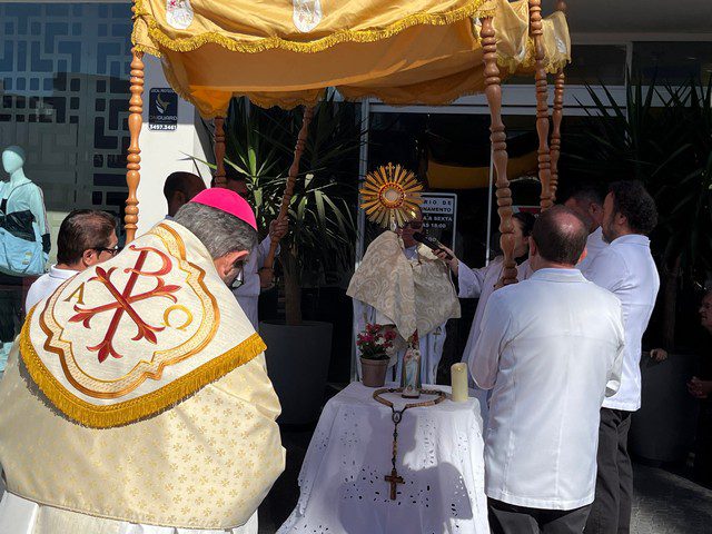 SITE CORPUS CHRISTI P. S. CRISTOVAO PVA 30.05.202400015
