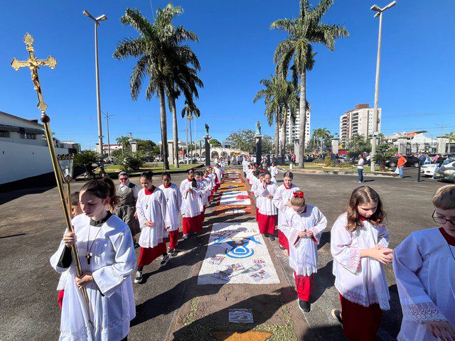 SITE CORPUS CHRISTI P. S. CRISTOVAO PVA 30.05.202400019