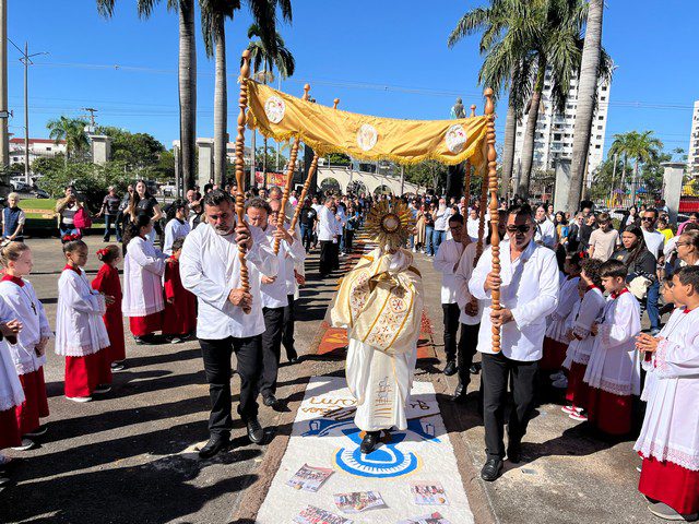 SITE CORPUS CHRISTI P. S. CRISTOVAO PVA 30.05.202400020