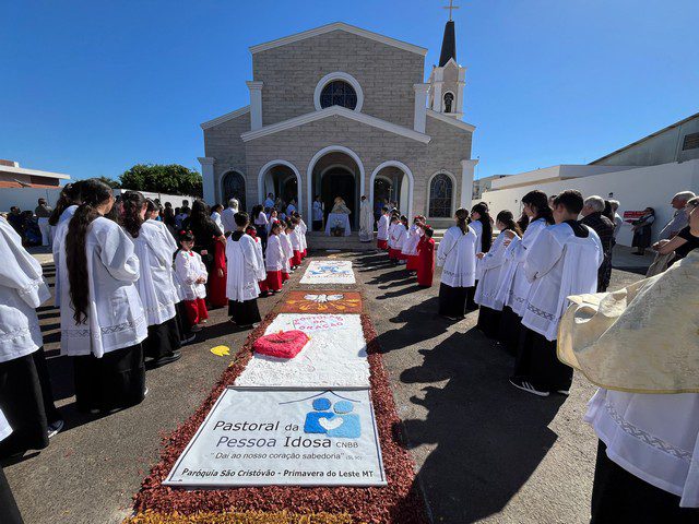 SITE CORPUS CHRISTI P. S. CRISTOVAO PVA 30.05.202400021