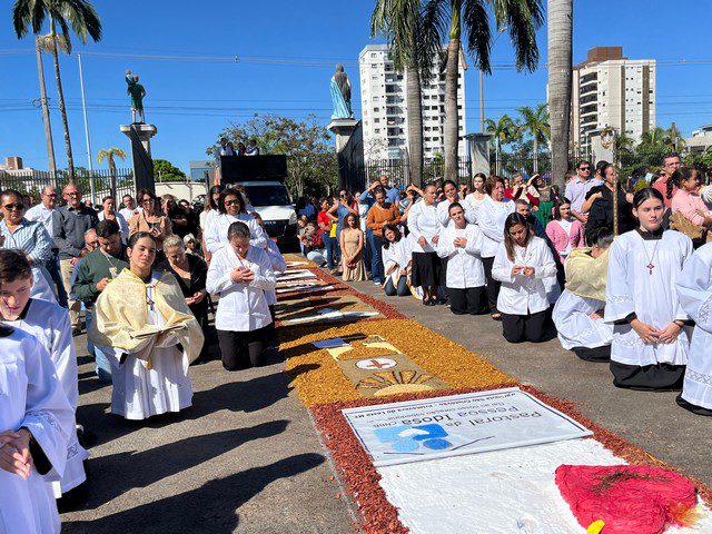 SITE CORPUS CHRISTI P. S. CRISTOVAO PVA 30.05.202400023