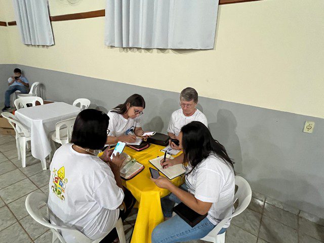 SITE PPI00019
