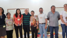 COORDENAÇÃO DO COMIRE DO REGIONAL OESTE 2
