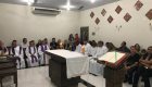 IMG-20190318-WA0035