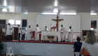 Image00002