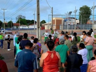 2 SITE PROCISSÃO E MISSA DE RAMOS SENHOR B. JESUS CAMPINAPOLIS00001