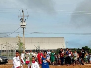 2 SITE PROCISSÃO E MISSA DE RAMOS SENHOR B. JESUS CAMPINAPOLIS00002