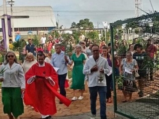 2 SITE PROCISSÃO E MISSA DE RAMOS SENHOR B. JESUS CAMPINAPOLIS00003