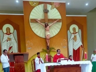2 SITE PROCISSÃO E MISSA DE RAMOS SENHOR B. JESUS CAMPINAPOLIS00005