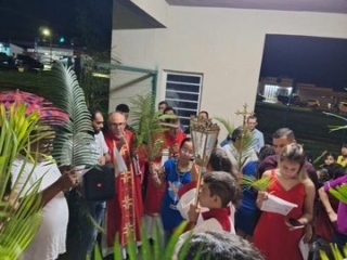 2 SITE PROCISSÃO E MISSA DE RAMOS SENHOR B. JESUS CAMPINAPOLIS00007