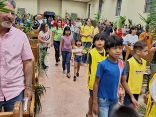 2 SITE PROCISSÃO E MISSA DE RAMOS SENHOR B. JESUS CAMPINAPOLIS00009