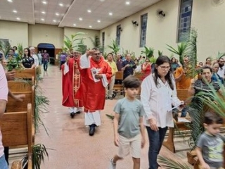 2 SITE PROCISSÃO E MISSA DE RAMOS SENHOR B. JESUS CAMPINAPOLIS00010