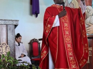 6.1 SITE CELEBRAÇÃO DA PAIXAO PAROQUIA NOSSA SENHORA APARECIDA PVA00002