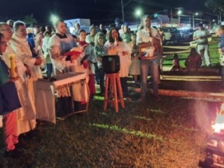 7 SITE MISSA VIGILIA PASCAL SENHOR BOM JESUS CAMPINAPOLIS 30.03.202400001