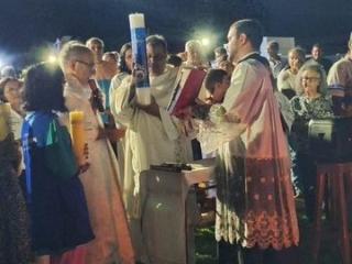 7 SITE MISSA VIGILIA PASCAL SENHOR BOM JESUS CAMPINAPOLIS 30.03.202400002