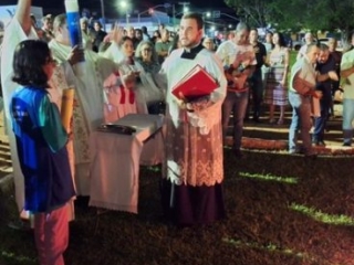 7 SITE MISSA VIGILIA PASCAL SENHOR BOM JESUS CAMPINAPOLIS 30.03.202400003