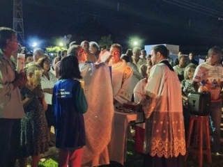 7 SITE MISSA VIGILIA PASCAL SENHOR BOM JESUS CAMPINAPOLIS 30.03.202400004