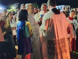7 SITE MISSA VIGILIA PASCAL SENHOR BOM JESUS CAMPINAPOLIS 30.03.202400005