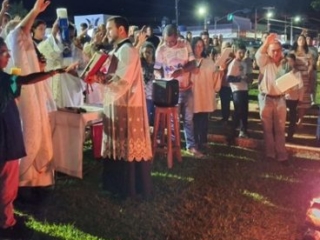 7 SITE MISSA VIGILIA PASCAL SENHOR BOM JESUS CAMPINAPOLIS 30.03.202400006