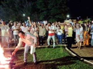 7 SITE MISSA VIGILIA PASCAL SENHOR BOM JESUS CAMPINAPOLIS 30.03.202400007