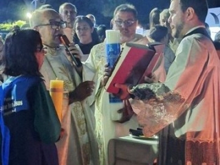 7 SITE MISSA VIGILIA PASCAL SENHOR BOM JESUS CAMPINAPOLIS 30.03.202400008