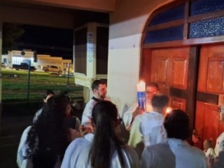 7 SITE MISSA VIGILIA PASCAL SENHOR BOM JESUS CAMPINAPOLIS 30.03.202400009