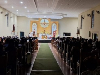 7 SITE MISSA VIGILIA PASCAL SENHOR BOM JESUS CAMPINAPOLIS 30.03.202400010