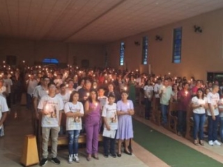 7 SITE MISSA VIGILIA PASCAL SENHOR BOM JESUS CAMPINAPOLIS 30.03.202400011