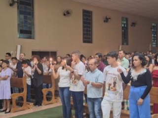 7 SITE MISSA VIGILIA PASCAL SENHOR BOM JESUS CAMPINAPOLIS 30.03.202400012
