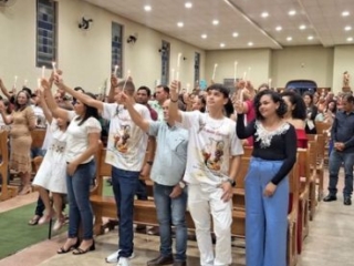 7 SITE MISSA VIGILIA PASCAL SENHOR BOM JESUS CAMPINAPOLIS 30.03.202400013