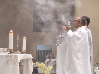 7 SITE MISSA VIGILIA PASCAL SENHOR BOM JESUS CAMPINAPOLIS 30.03.202400014