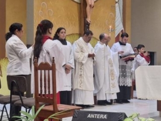 7 SITE MISSA VIGILIA PASCAL SENHOR BOM JESUS CAMPINAPOLIS 30.03.202400015
