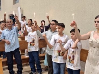 7 SITE MISSA VIGILIA PASCAL SENHOR BOM JESUS CAMPINAPOLIS 30.03.202400016