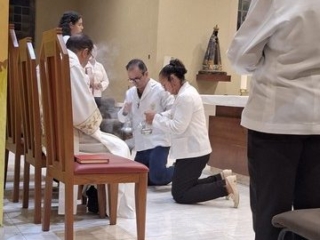 7 SITE MISSA VIGILIA PASCAL SENHOR BOM JESUS CAMPINAPOLIS 30.03.202400017