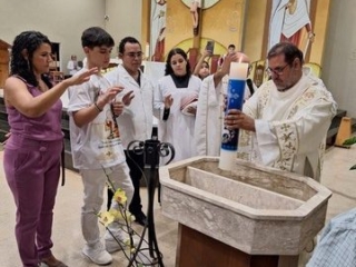 7 SITE MISSA VIGILIA PASCAL SENHOR BOM JESUS CAMPINAPOLIS 30.03.202400018