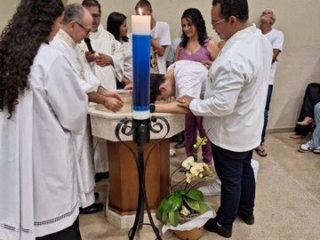 7 SITE MISSA VIGILIA PASCAL SENHOR BOM JESUS CAMPINAPOLIS 30.03.202400019
