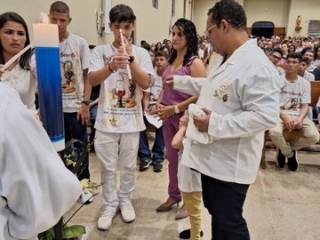 7 SITE MISSA VIGILIA PASCAL SENHOR BOM JESUS CAMPINAPOLIS 30.03.202400020