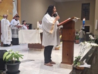 7 SITE MISSA VIGILIA PASCAL SENHOR BOM JESUS CAMPINAPOLIS 30.03.202400021