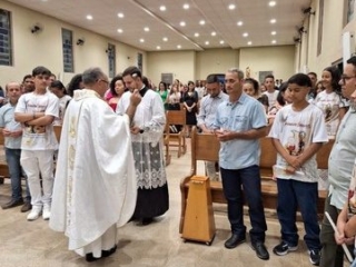 7 SITE MISSA VIGILIA PASCAL SENHOR BOM JESUS CAMPINAPOLIS 30.03.202400022