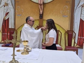 7 SITE MISSA VIGILIA PASCAL SENHOR BOM JESUS CAMPINAPOLIS 30.03.202400023