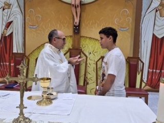 7 SITE MISSA VIGILIA PASCAL SENHOR BOM JESUS CAMPINAPOLIS 30.03.202400024