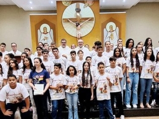 7 SITE MISSA VIGILIA PASCAL SENHOR BOM JESUS CAMPINAPOLIS 30.03.202400025