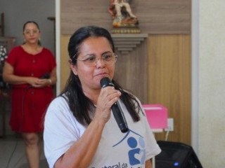 SITE FORMAÇAO PPI S. MIGUEL CV 15 E 16.06.202400002