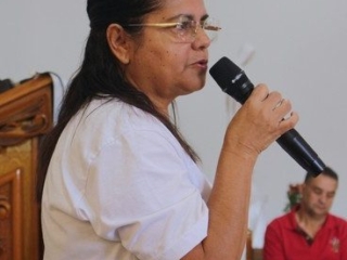 SITE FORMAÇAO PPI S. MIGUEL CV 15 E 16.06.202400003