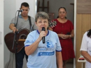 SITE FORMAÇAO PPI S. MIGUEL CV 15 E 16.06.202400005