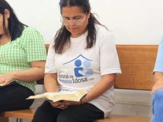 SITE FORMAÇAO PPI S. MIGUEL CV 15 E 16.06.202400006