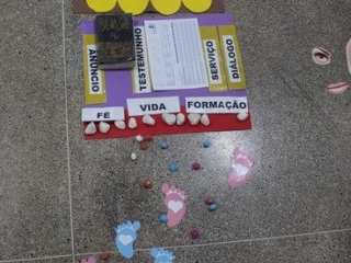 SITE FORMAÇAO PPI S. MIGUEL CV 15 E 16.06.202400011